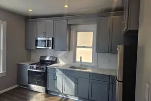 47 Edgar St, East Orange, NJ 07018 - Photo 10