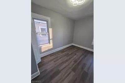 47 Edgar St #2, East Orange, NJ 07018 - Photo 8