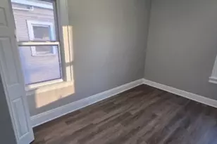 47 Edgar St, East Orange, NJ 07018 - Photo 8