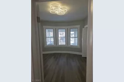 47 Edgar St #2, East Orange, NJ 07018 - Photo 1