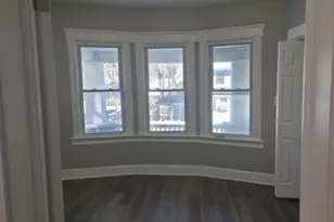 47 Edgar St, East Orange, NJ 07018 - Photo 1