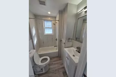 47 Edgar St #2, East Orange, NJ 07018 - Photo 12