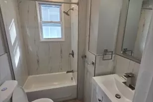 47 Edgar St, East Orange, NJ 07018 - Photo 12