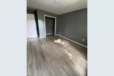 132 E Main St #2, Paterson, NJ 07522 - Photo 12