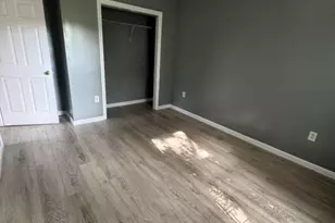 132 E Main St, Paterson, NJ 07522 - Photo 12