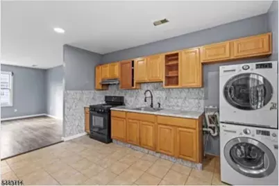 132 E Main St #2, Paterson, NJ 07522 - Photo 1