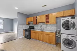 132 E Main St, Paterson, NJ 07522 - Photo 1