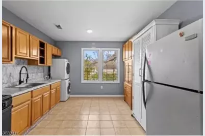 132 E Main St #2, Paterson, NJ 07522 - Photo 2