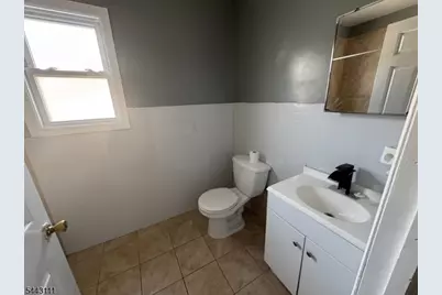 132 E Main St #2, Paterson, NJ 07522 - Photo 8