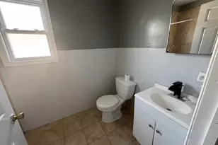 132 E Main St, Paterson, NJ 07522 - Photo 8