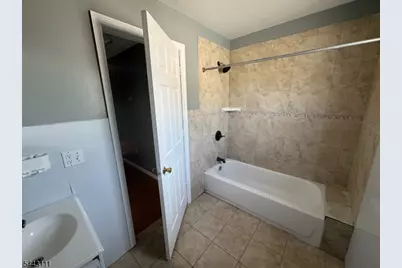 132 E Main St #2, Paterson, NJ 07522 - Photo 10