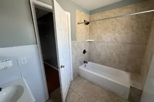 132 E Main St, Paterson, NJ 07522 - Photo 10
