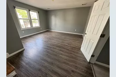 132 E Main St #2, Paterson, NJ 07522 - Photo 4