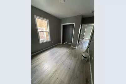 132 E Main St #2, Paterson, NJ 07522 - Photo 6