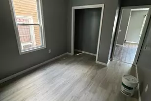 132 E Main St, Paterson, NJ 07522 - Photo 6