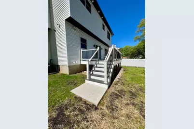 240 Atlantic Dr, Parsippany, NJ 07054 - Photo 26
