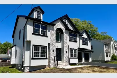 240 Atlantic Dr, Parsippany, NJ 07054 - Photo 4