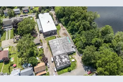 4 7th St, Frenchtown, NJ 08825 - Photo 30