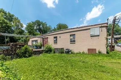 4 7th St, Frenchtown, NJ 08825 - Photo 8
