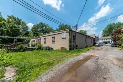 4 7th St, Frenchtown, NJ 08825 - Photo 6