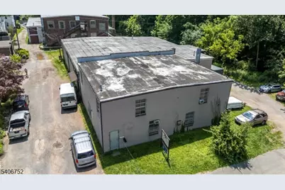 4 7th St, Frenchtown, NJ 08825 - Photo 2