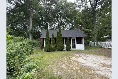 1555 Forge Pond Rd, Brick, NJ 08724 - Photo 1