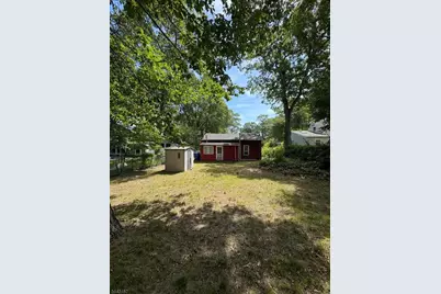1555 Forge Pond Rd, Brick, NJ 08724 - Photo 2