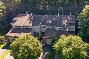 31 Lockley Ct, Wayne Twp., NJ 07470 - Photo 2