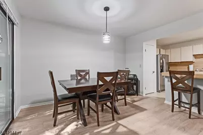 31 Lockley Ct, Wayne, NJ 07470 - Photo 10