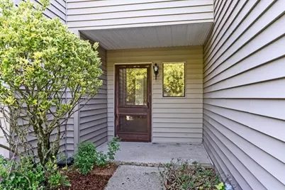 31 Lockley Ct, Wayne, NJ 07470 - Photo 4