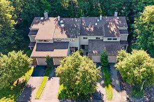 31 Lockley Ct, Wayne Twp., NJ 07470 - Photo 22