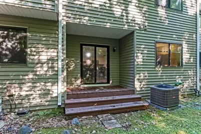 31 Lockley Ct, Wayne, NJ 07470 - Photo 24