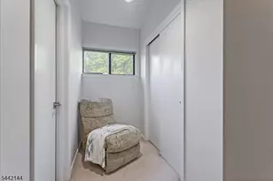 31 Lockley Ct, Wayne, NJ 07470 - Photo 22