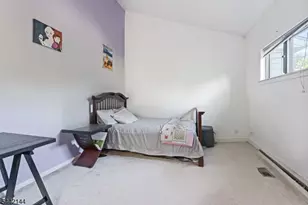 31 Lockley Ct, Wayne Twp., NJ 07470 - Photo 16