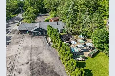 712 Woodport Rd, Sparta Township, NJ 07871 - Photo 26