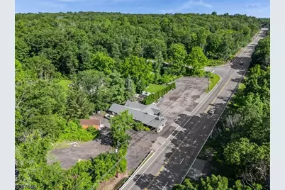 712 Woodport Rd, Sparta Township, NJ 07871 - Photo 28