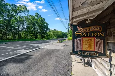 712 Woodport Rd, Sparta Township, NJ 07871 - Photo 2