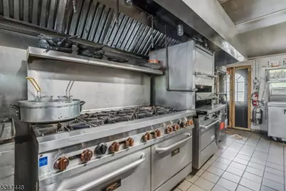 712 Woodport Rd, Sparta Township, NJ 07871 - Photo 12