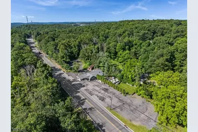 712 Woodport Rd, Sparta Township, NJ 07871 - Photo 24
