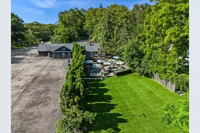 712 Woodport Rd, Sparta Township, NJ 07871 - Photo 22
