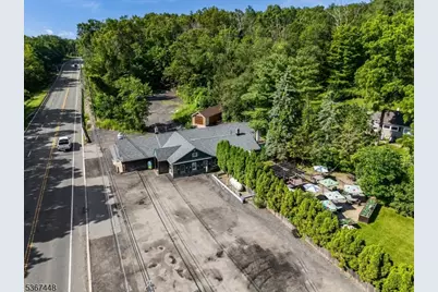712 Woodport Rd, Sparta Township, NJ 07871 - Photo 1