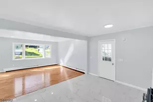 68 B Woodside Ave, Newton, NJ 07860 - Photo 12