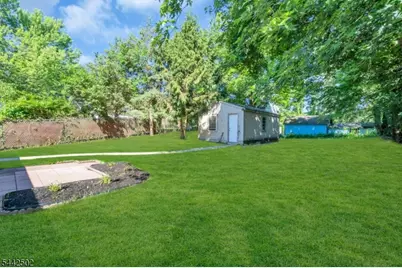 68-B Woodside Ave, Newton, NJ 07860 - Photo 30
