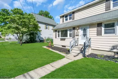 68-B Woodside Ave, Newton, NJ 07860 - Photo 4