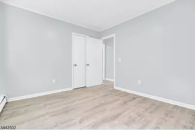 68-B Woodside Ave, Newton, NJ 07860 - Photo 18