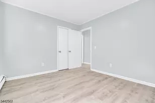 68 B Woodside Ave, Newton, NJ 07860 - Photo 18