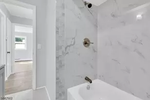 68 B Woodside Ave, Newton, NJ 07860 - Photo 16