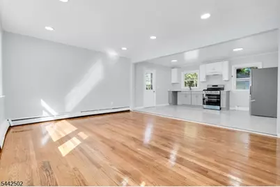68-B Woodside Ave, Newton, NJ 07860 - Photo 6