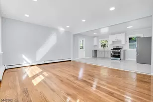 68 B Woodside Ave, Newton, NJ 07860 - Photo 6