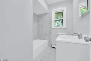68 B Woodside Ave, Newton, NJ 07860 - Photo 14